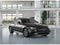 2027 Mercedes-Benz CLE CLE 300 4MATIC®