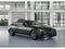 2027 Mercedes-Benz CLE CLE 300 4MATIC®