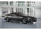 2027 Mercedes-Benz CLE CLE 300 4MATIC®