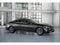 2027 Mercedes-Benz CLE CLE 300 4MATIC®