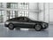 2027 Mercedes-Benz CLE CLE 300 4MATIC®