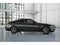 2027 Mercedes-Benz CLE CLE 300 4MATIC®