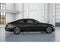 2027 Mercedes-Benz CLE CLE 300 4MATIC®