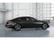 2027 Mercedes-Benz CLE CLE 300 4MATIC®