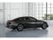 2027 Mercedes-Benz CLE CLE 300 4MATIC®