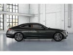 2027 Mercedes-Benz CLE CLE 300 4MATIC®
