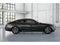 2027 Mercedes-Benz CLE CLE 300 4MATIC®