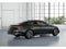 2027 Mercedes-Benz CLE CLE 300 4MATIC®