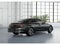 2027 Mercedes-Benz CLE CLE 300 4MATIC®