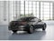 2027 Mercedes-Benz CLE CLE 300 4MATIC®