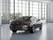 2027 Mercedes-Benz CLE CLE 300 4MATIC®