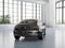 2027 Mercedes-Benz CLE CLE 300 4MATIC®