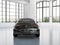 2027 Mercedes-Benz CLE CLE 300 4MATIC®