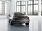 2027 Mercedes-Benz CLE CLE 300 4MATIC®