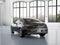 2027 Mercedes-Benz CLE CLE 300 4MATIC®