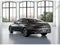 2027 Mercedes-Benz CLE CLE 300 4MATIC®