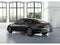 2027 Mercedes-Benz CLE CLE 300 4MATIC®