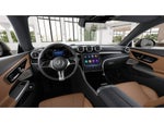 2027 Mercedes-Benz CLE CLE 300 4MATIC®