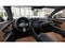 2027 Mercedes-Benz CLE CLE 300 4MATIC®