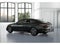 2027 Mercedes-Benz CLE CLE 300 4MATIC®