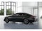 2027 Mercedes-Benz CLE CLE 300 4MATIC®