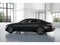 2027 Mercedes-Benz CLE CLE 300 4MATIC®