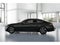 2027 Mercedes-Benz CLE CLE 300 4MATIC®
