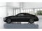 2027 Mercedes-Benz CLE CLE 300 4MATIC®