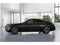 2027 Mercedes-Benz CLE CLE 300 4MATIC®