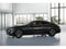 2027 Mercedes-Benz CLE CLE 300 4MATIC®