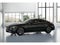 2027 Mercedes-Benz CLE CLE 300 4MATIC®