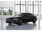 2027 Mercedes-Benz CLE CLE 300 4MATIC®