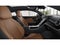2027 Mercedes-Benz CLE CLE 300 4MATIC®