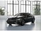 2027 Mercedes-Benz CLE CLE 300 4MATIC®