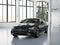 2027 Mercedes-Benz CLE CLE 300 4MATIC®