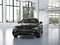 2027 Mercedes-Benz CLE CLE 300 4MATIC®
