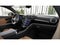 2027 Mercedes-Benz CLE CLE 300 4MATIC®