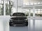 2027 Mercedes-Benz CLE CLE 300 4MATIC®