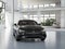 2027 Mercedes-Benz CLE CLE 300 4MATIC®