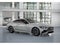 2026 Mercedes-Benz CLE CLE 300 4MATIC®