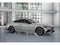 2026 Mercedes-Benz CLE CLE 300 4MATIC®