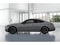 2026 Mercedes-Benz CLE CLE 300 4MATIC®