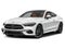 2026 Mercedes-Benz CLE CLE 300 4MATIC®