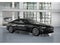 2026 Mercedes-Benz CLE CLE 300 4MATIC®
