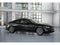 2026 Mercedes-Benz CLE CLE 300 4MATIC®
