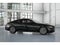 2026 Mercedes-Benz CLE CLE 300 4MATIC®