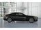 2026 Mercedes-Benz CLE CLE 300 4MATIC®