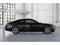 2026 Mercedes-Benz CLE CLE 300 4MATIC®
