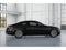 2026 Mercedes-Benz CLE CLE 300 4MATIC®