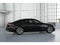 2026 Mercedes-Benz CLE CLE 300 4MATIC®